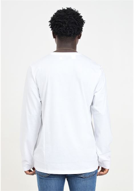  RALPH LAUREN | 714844759004White